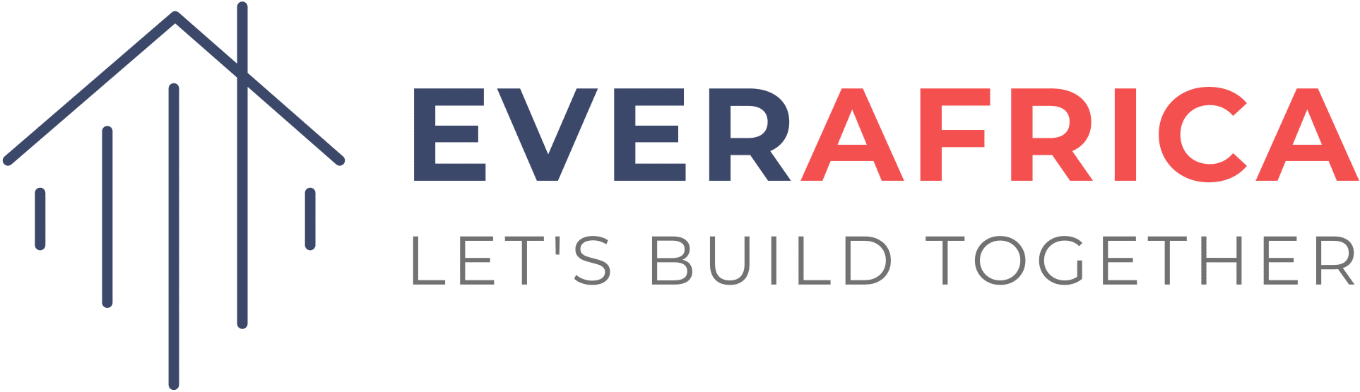 EverAfrica